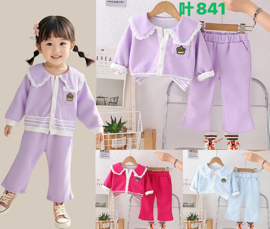 Kidswear 002096