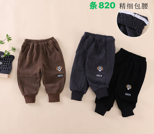 Kidswear 004649