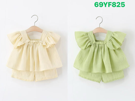 Kidswear 004972