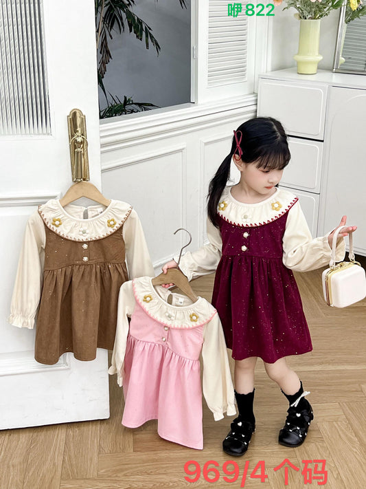 Kidswear 002278