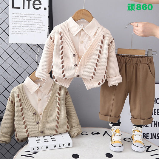 Kidswear 005930