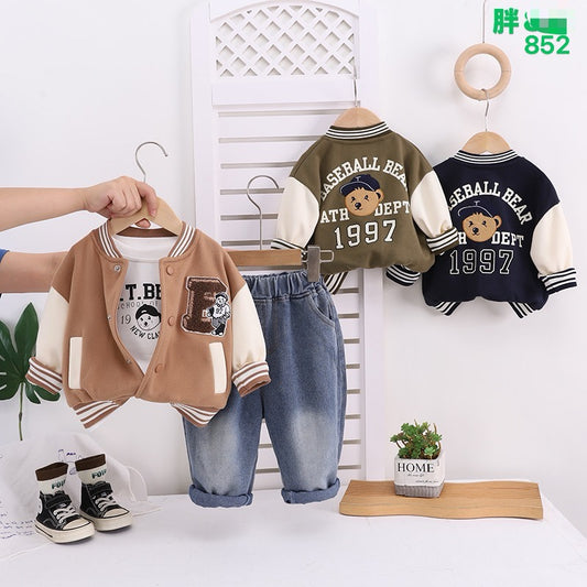 Kidswear 005701