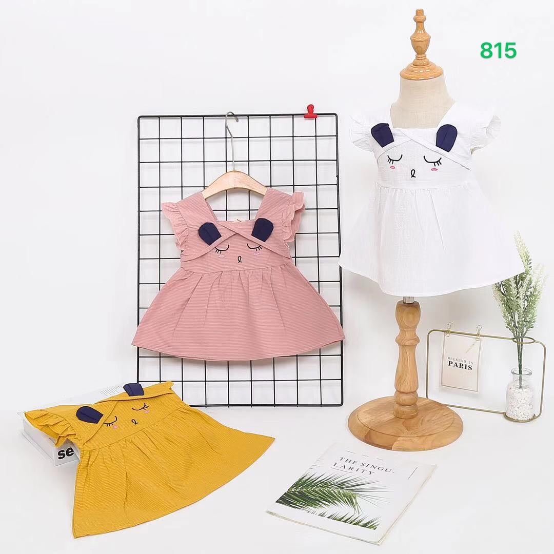 Kidswear 005033