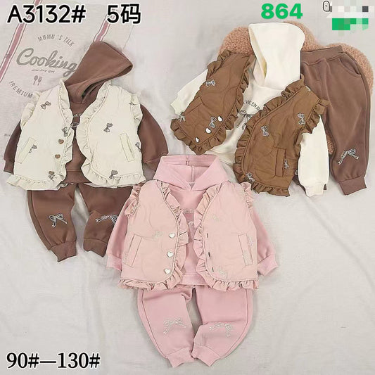 Kidswear 005454