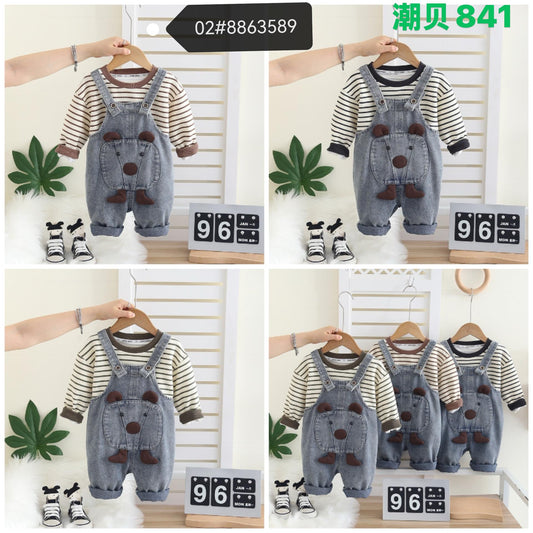 Kidswear 004167