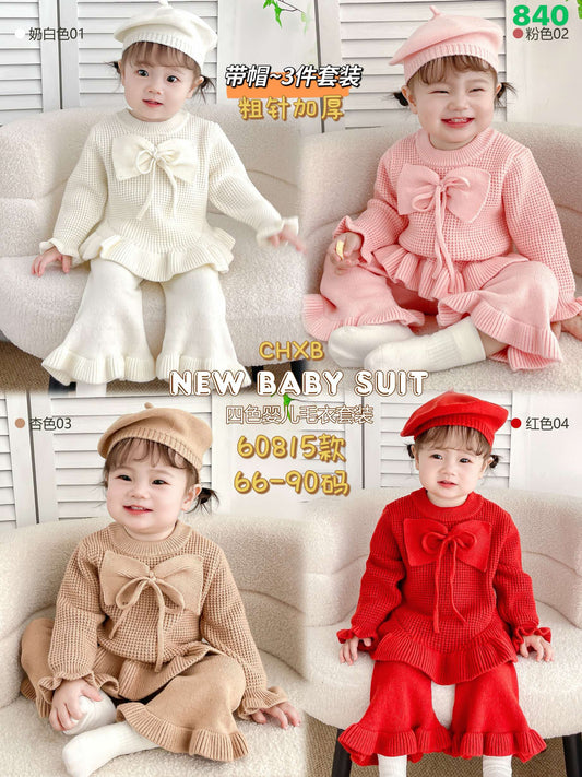 Kidswear 003679
