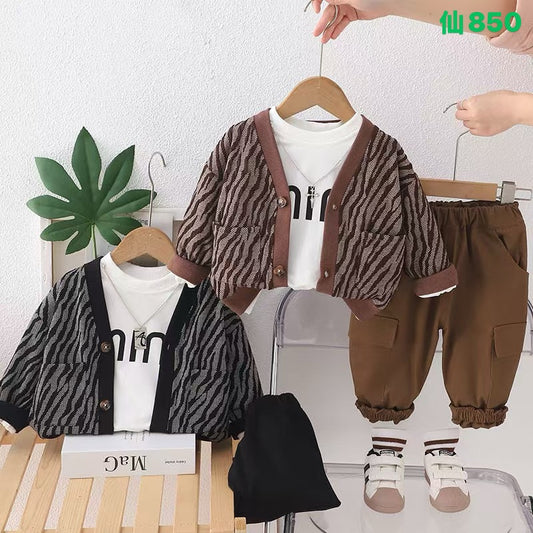 Kidswear 005922