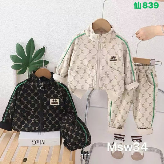 Kidswear 001599