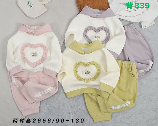Kidswear 004096