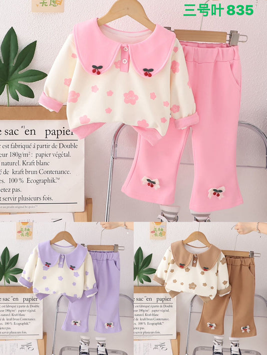 Kidswear 003986