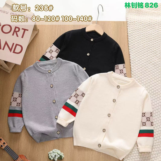 Kidswear 003119