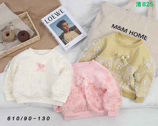 Kidswear 003815