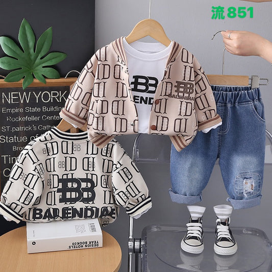 Kidswear 001419