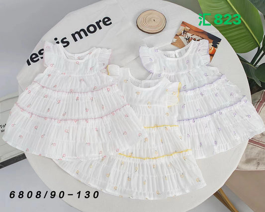 Kidswear 005120