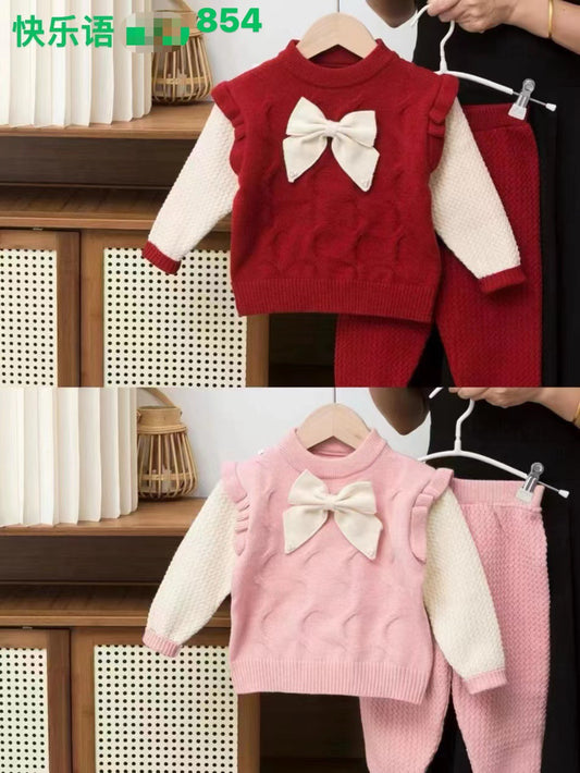 Kidswear 003356