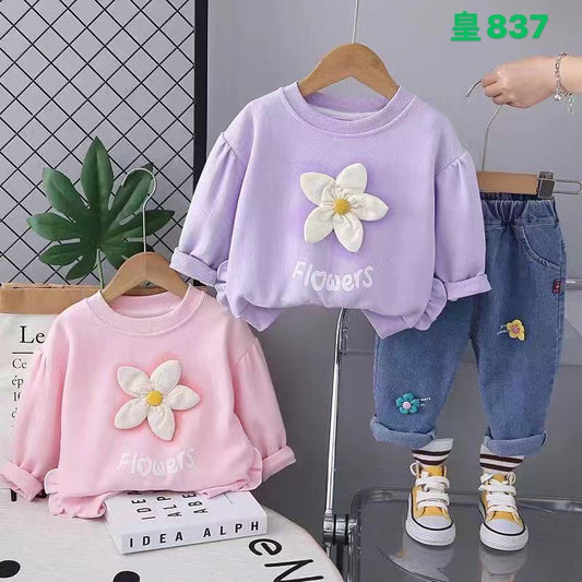 Kidswear 003992
