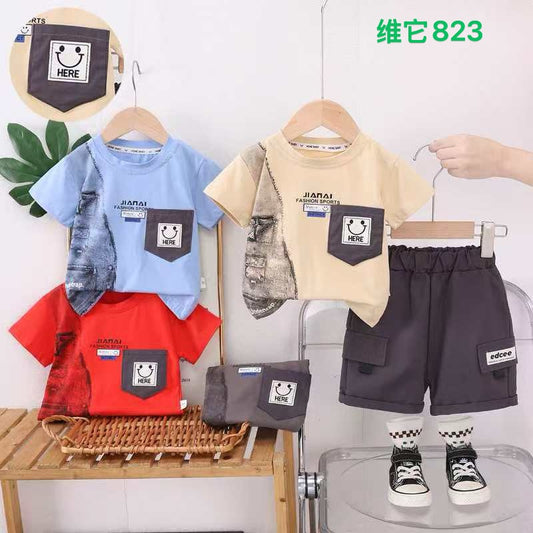 Kidswear 002660