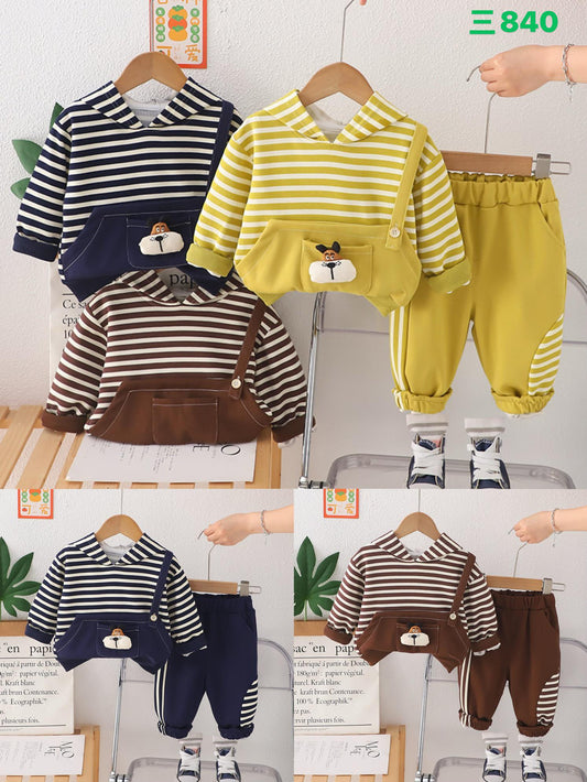 Kidswear 001165