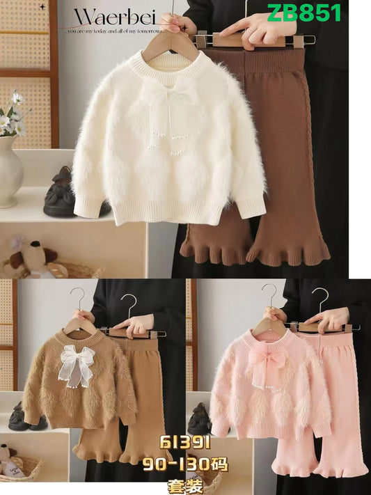 Kidswear 003519