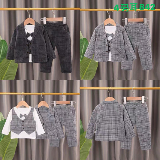 Kidswear 002397