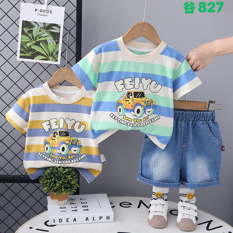 Kidswear 004808