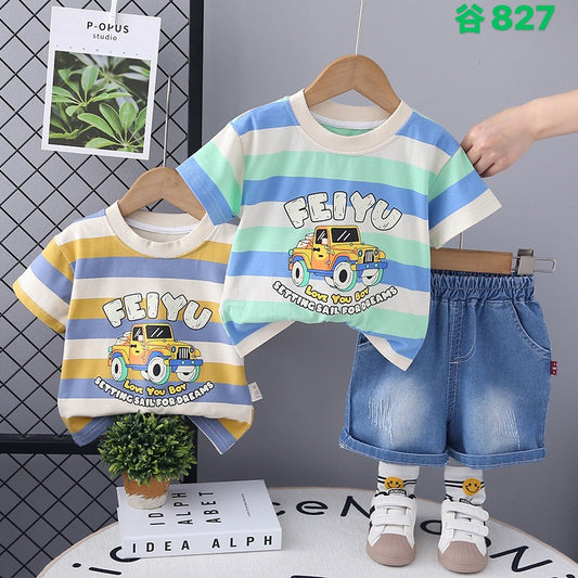 Kidswear 004808