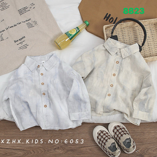 Kidswear 002742
