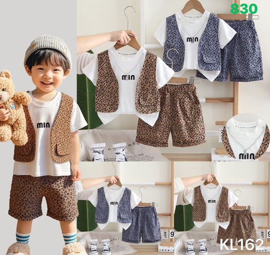 Kidswear 004816