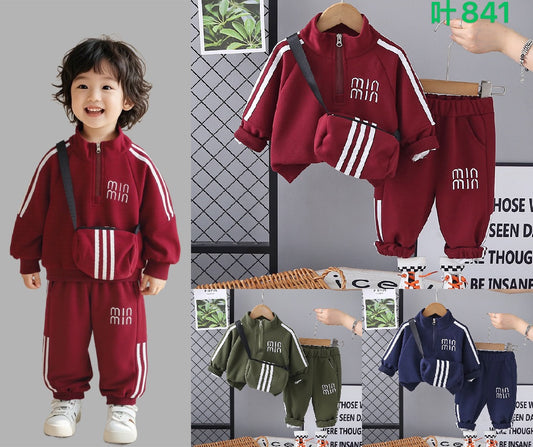 Kidswear 005731