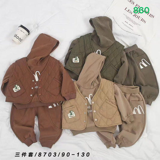Kidswear 005449