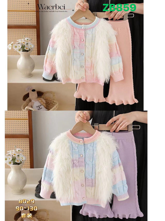 Kidswear 003558