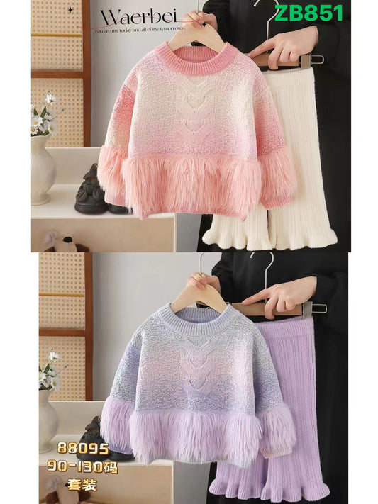 Kidswear 003532