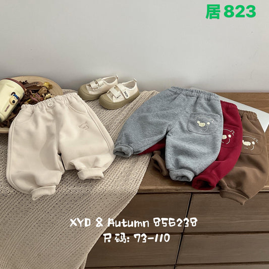 Kidswear 004680