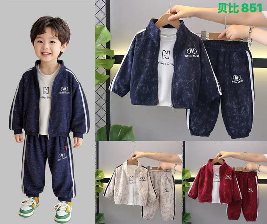 Kidswear 001395