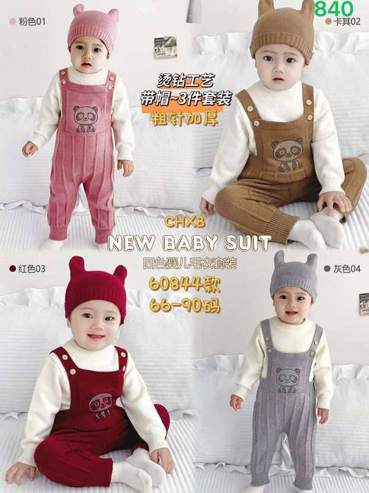 Kidswear 003648