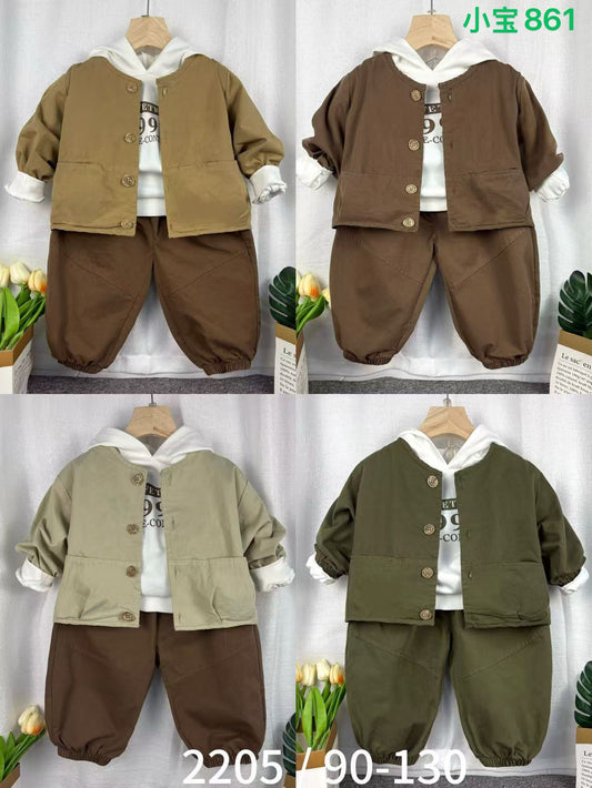 Kidswear 001284