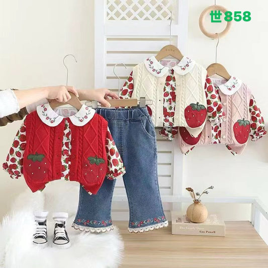 Kidswear 002440