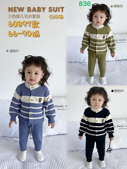 Kidswear 003716