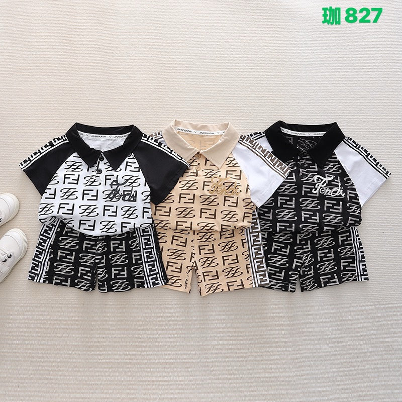 Kidswear 002575