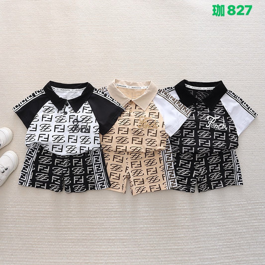 Kidswear 002575