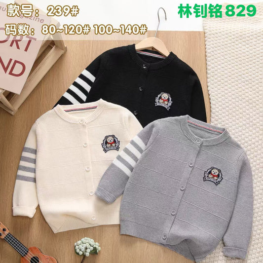 Kidswear 003149