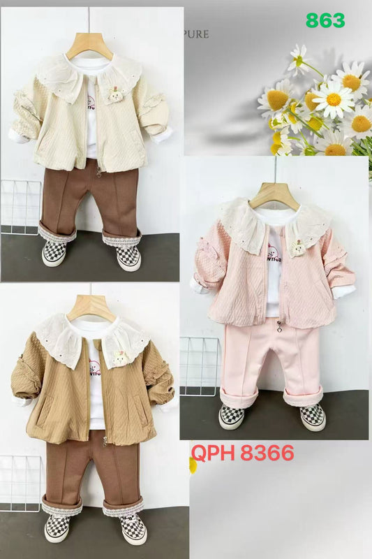 Kidswear 003945