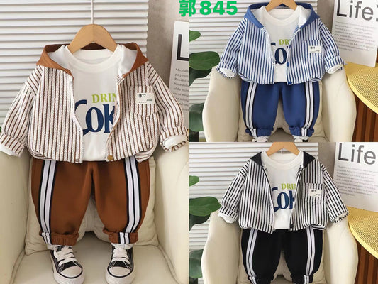 Kidswear 001302