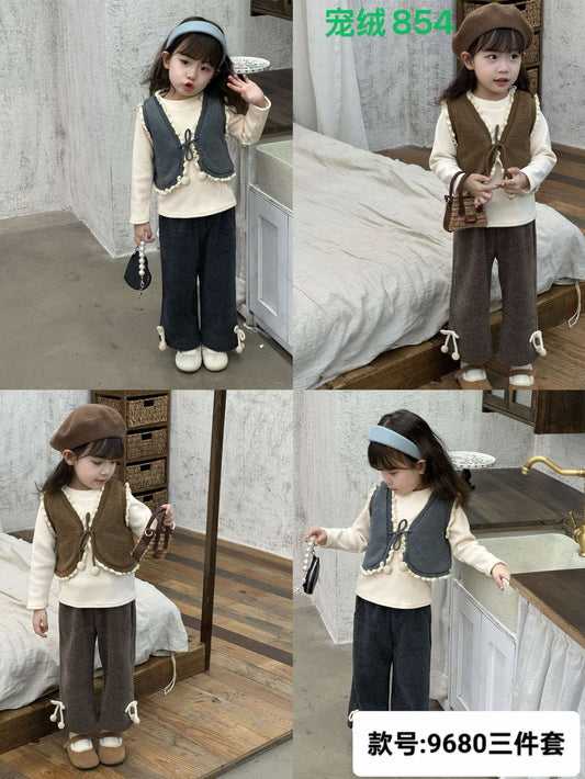 Kidswear 005619