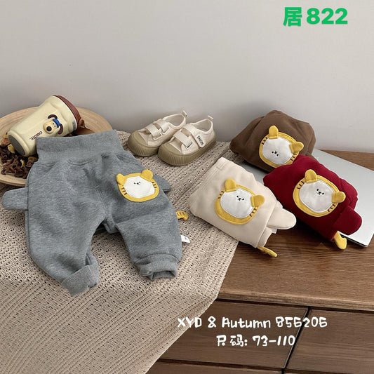 Kidswear 004666