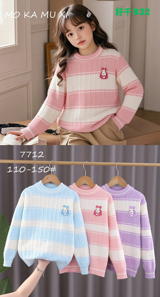 Kidswear 003063