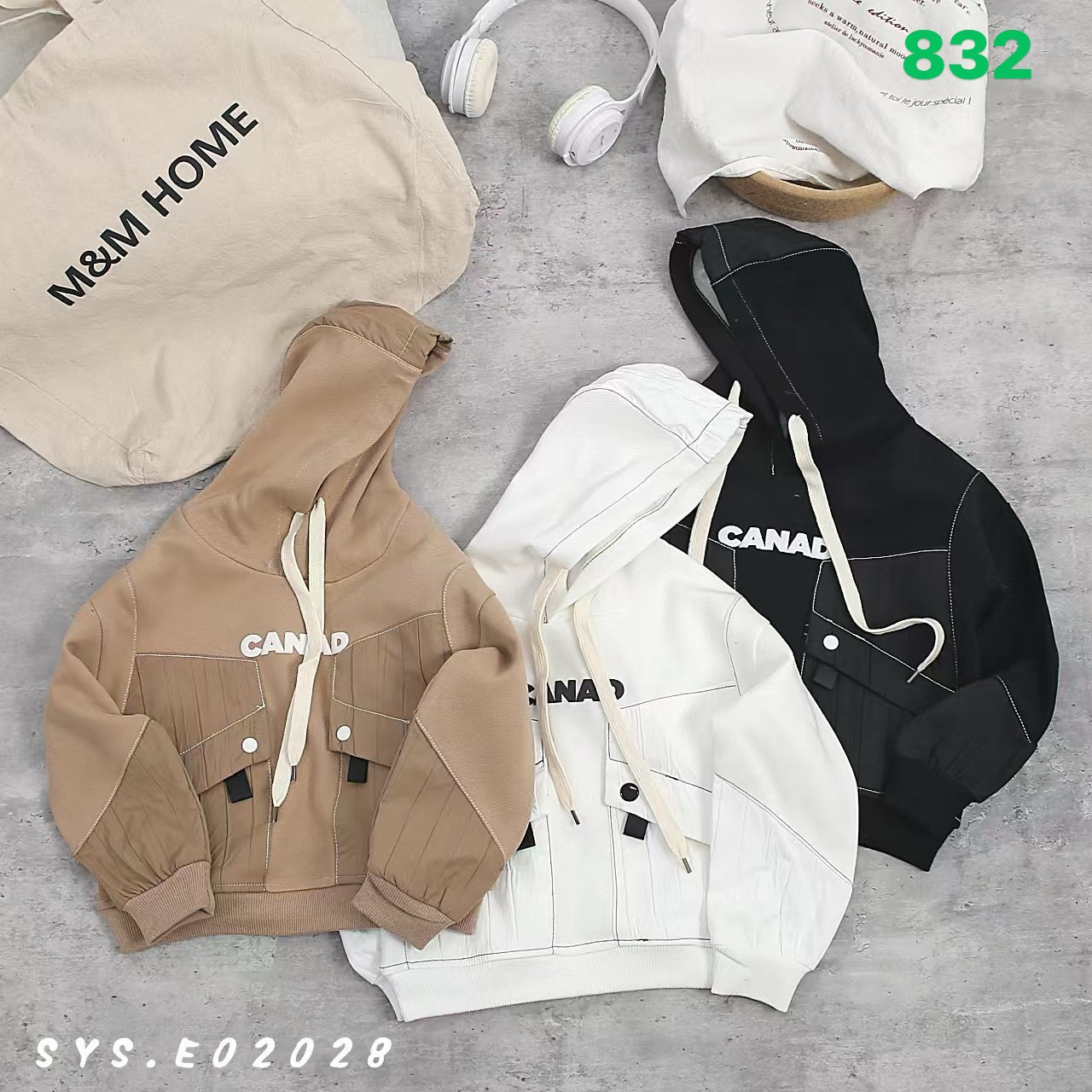 Kidswear 001927