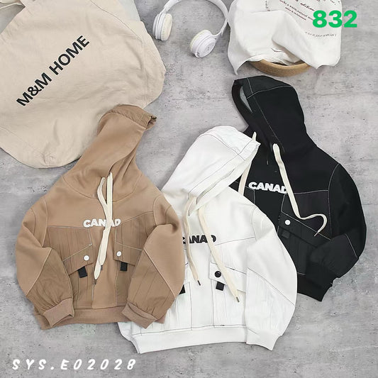 Kidswear 001927