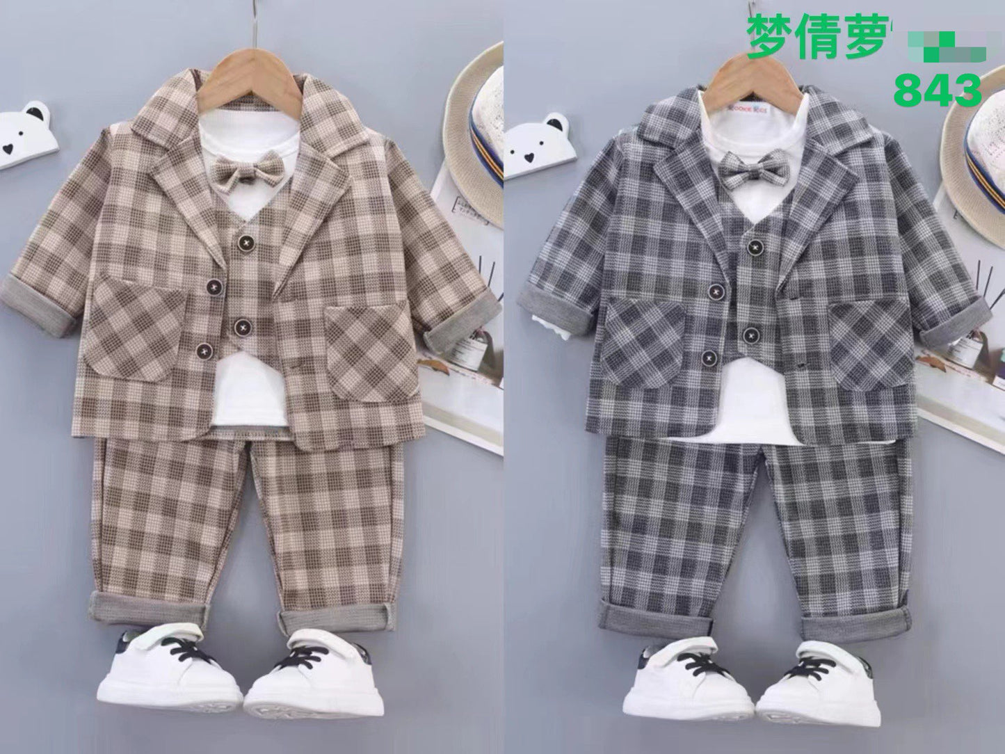 Kidswear 002377