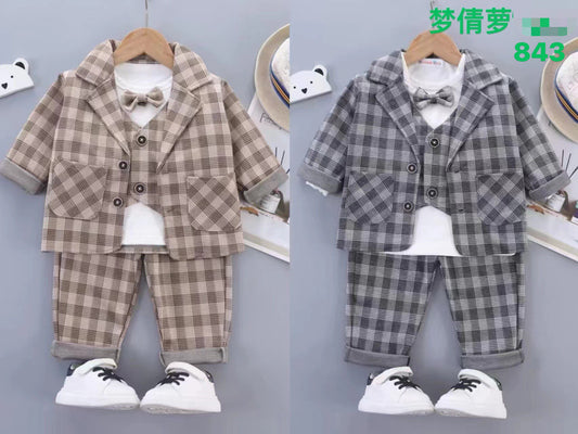 Kidswear 002377